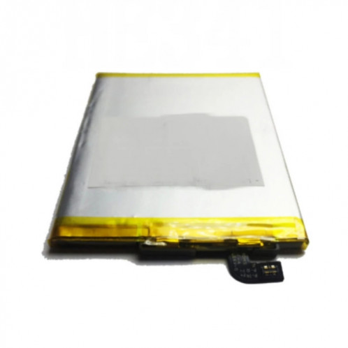 Remplacement de la batterie Li-polymère HE341 4000 mAh pour Nokia 2.1, Remarque importante : pour les batteries au lithium, seuls des moyens d'expédition sécurisés vers l'Union européenne (27 pays), le Royaume-Uni, SH8705980-04