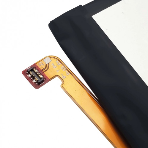 Remplacement de la batterie Li-polymère HE342 3060 mAh pour Nokia 5.1 Plus / X5 / 6.1 Plus / X6 SH870673-04