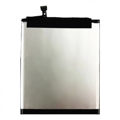 Remplacement de la batterie Li-polymère WT240 4000 mAh pour Nokia 3.2 / 2.3 / 3V / C5 Endi, Remarque importante : pour les batteries au lithium, seuls des moyens d'expédition sécurisés vers l'Union européenne (27 SH8714483-03