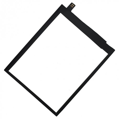 Remplacement de la batterie Li-polymère HQ430 4000 mAh pour Nokia 3.4 / 5.4, Remarque importante : pour les batteries au lithium, seuls des moyens d'expédition sécurisés vers l'Union européenne (27 pays), le SH8716895-04