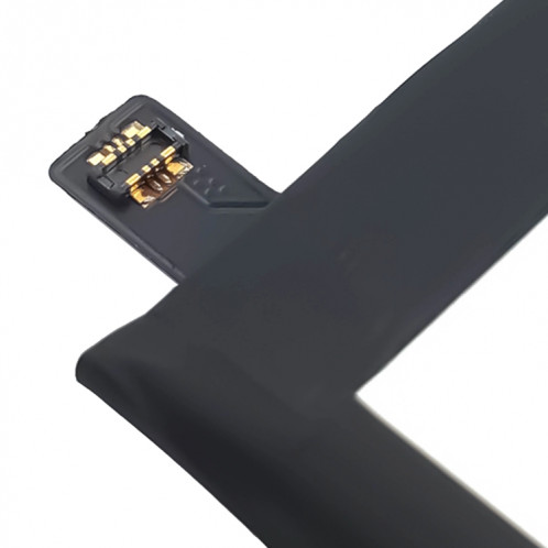 Remplacement de la batterie Li-polymère HQ430 4000 mAh pour Nokia 3.4 / 5.4, Remarque importante : pour les batteries au lithium, seuls des moyens d'expédition sécurisés vers l'Union européenne (27 pays), le SH8716895-04
