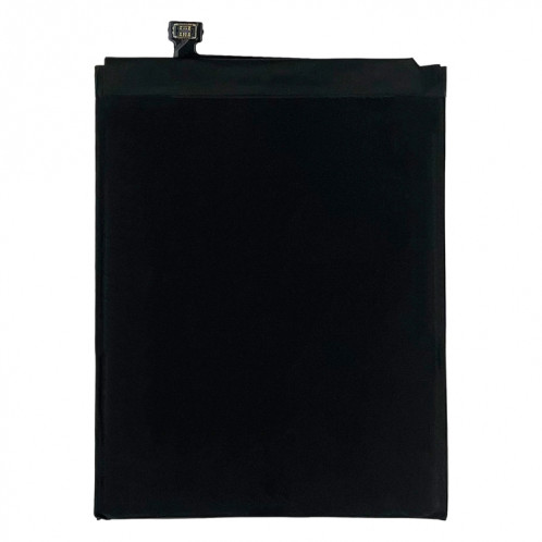 Remplacement de la batterie Li-polymère HQ480 4500 mAh pour Nokia 8.3 5G SH87171636-04