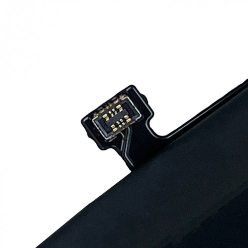 Remplacement de la batterie Li-polymère HQ480 4500 mAh pour Nokia 8.3 5G SH87171636-04