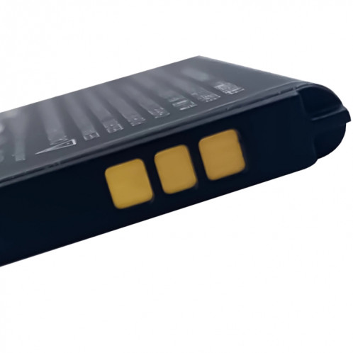 Remplacement de la batterie Li-polymère KE40 3000 mAh pour Motorola Moto E6, Remarque importante : pour les batteries au lithium, seuls des moyens d'expédition sécurisés vers l'Union européenne (27 pays), le SH87231732-04