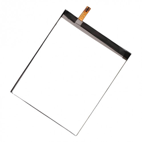 Remplacement de la batterie Li-polymère BL-T52 4000 mAh pour LG Wing 5G, Remarque importante : pour les batteries au lithium, seuls des moyens d'expédition sécurisés vers l'Union européenne (27 pays), le SH87341482-04