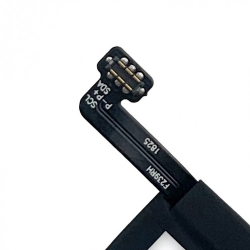 Remplacement de la batterie Li-polymère BLP595 2320 mAh pour OPPO R7, Remarque importante : pour les batteries au lithium, seuls des moyens d'expédition sécurisés vers l'Union européenne (27 pays), le Royaume-Uni, SH880147-04