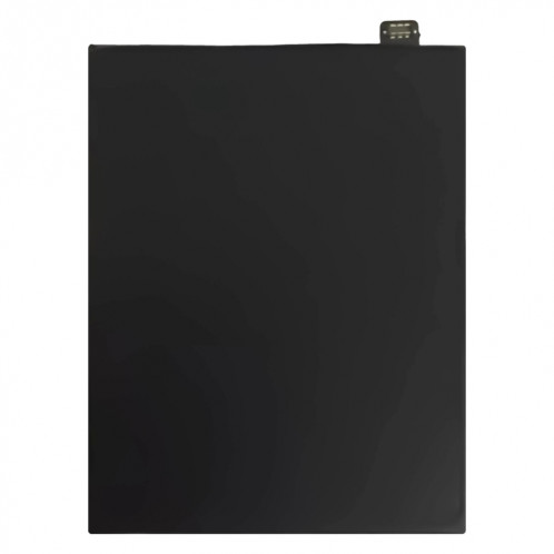 Remplacement de la batterie Li-polymère BLP599 4100 mAh pour OPPO R7 Plus / R7s Plus SH88031668-04