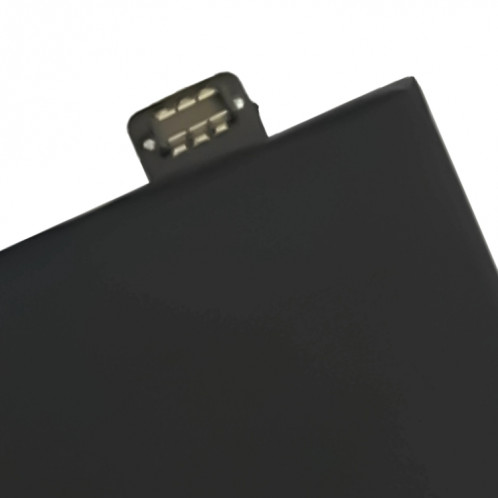 Remplacement de la batterie Li-polymère BLP599 4100 mAh pour OPPO R7 Plus / R7s Plus SH88031668-04