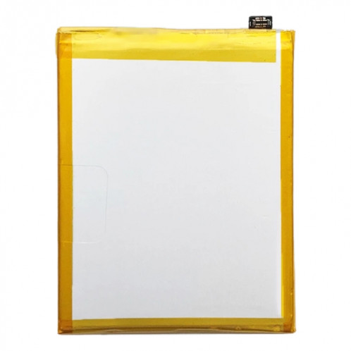 Remplacement de la batterie Li-polymère BLP649 3180 mAh pour OPPO A83 / A1, Remarque importante : pour les batteries au lithium, seuls des moyens d'expédition sécurisés vers l'Union européenne (27 pays), le SH88131558-04