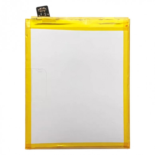 Remplacement de la batterie Li-polymère BLP683 3500 mAh pour OPPO F9 / F9 Pro / A7X, Remarque importante : pour les batteries au lithium, seuls des moyens d'expédition sécurisés vers l'Union européenne (27 pays), le SH8819658-04