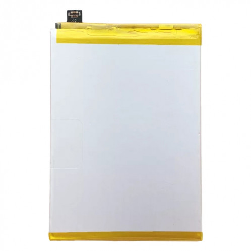 Remplacement de la batterie Li-polymère BLP779 4000 mAh pour OPPO A92s / Reno4 Z 5G / A73 4G / F17 / F17 Pro, Canada sont disponibles SH8835132-04