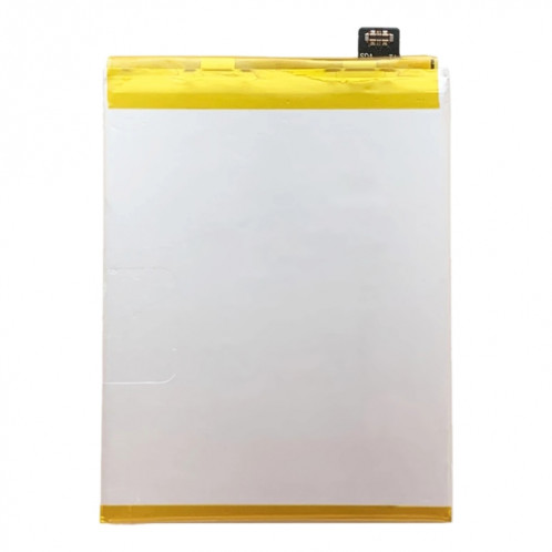 Remplacement de la batterie Li-polymère BLP755 pour OPPO K7x, Remarque importante : pour les batteries au lithium, seuls des moyens d'expédition sécurisés vers l'Union européenne (27 pays), le Royaume-Uni, SH8839473-05
