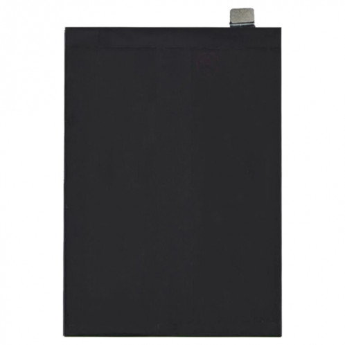 Remplacement de la batterie Li-polymère BLP825 4500 mAh pour OPPO Reno5 Pro+ 5G/Reno6 Pro+ 5G, Remarque importante : pour les batteries au lithium, seuls des moyens d'expédition sécurisés vers l'Union européenne (27 SH88441755-03
