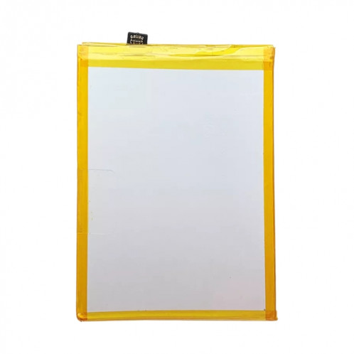 Remplacement de la batterie Li-polymère BLP729 5000 mAh pour Realme 5 / Realme 5i/ Realme 5s / Realme 6i / Realme C3, Canada sont disponibles SH88561271-05