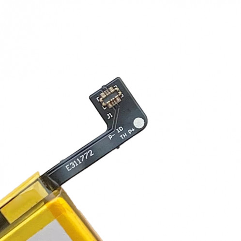 Remplacement de la batterie Li-polymère BLP729 5000 mAh pour Realme 5 / Realme 5i/ Realme 5s / Realme 6i / Realme C3, Canada sont disponibles SH88561271-05