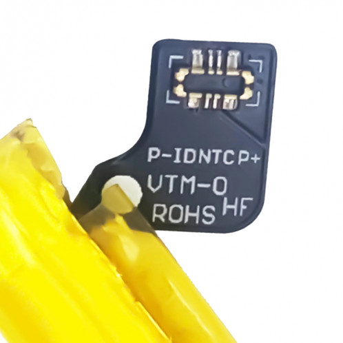 Remplacement de la batterie Li-polymère BLP877 5000 mAh pour Realme 8i, Remarque importante : pour les batteries au lithium, seuls des moyens d'expédition sécurisés vers l'Union européenne (27 pays), le Royaume-Uni, SH8864769-05