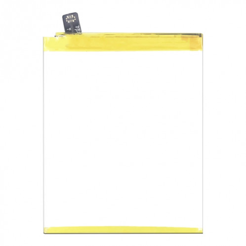 Remplacement de la batterie Li-polymère BLP775 4200 mAh pour Realme X50 5G / Realme X3, Remplacement de la batterie Li-polymère BLP775 4200 mAh pour Realme X50 5G / Realme X3, Remarque importante : pour les batteries SH8868878-04