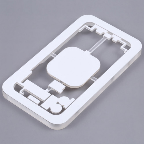 Couvercle de batterie Laser Démontage Positionnement Protéger Moule Pour iPhone 11 SH41071599-05