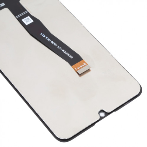 Écran LCD OEM pour Honor 10 Lite/20 Lite Cog avec assemblage complet du numériseur SH960424-05