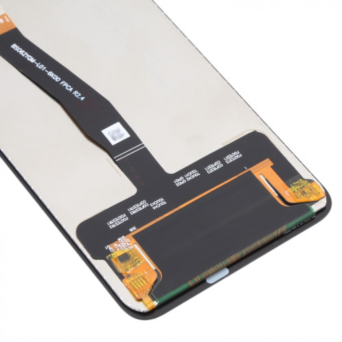 Écran LCD OEM pour Honor 10 Lite/20 Lite Cog avec assemblage complet du numériseur SH960424-05