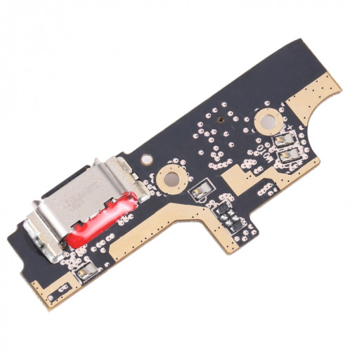 Pour carte de port de charge Ulefone Note 13P SH09081790-04