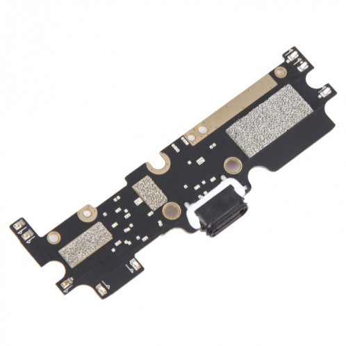 Carte de Port de charge pour UMIDIGI BISON GT2 5G SH1905421-04