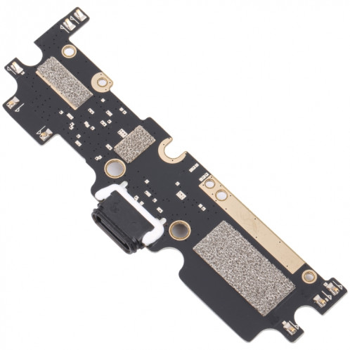 Carte de Port de charge pour UMIDIGI BISON GT2 Pro 5G SH1906599-04