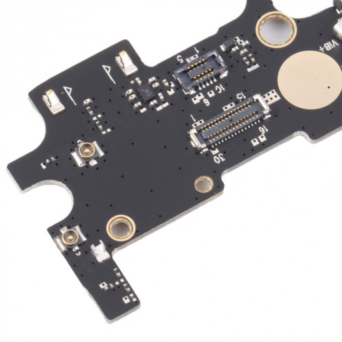 Carte de Port de charge pour UMIDIGI BISON GT2 Pro 5G SH1906599-04