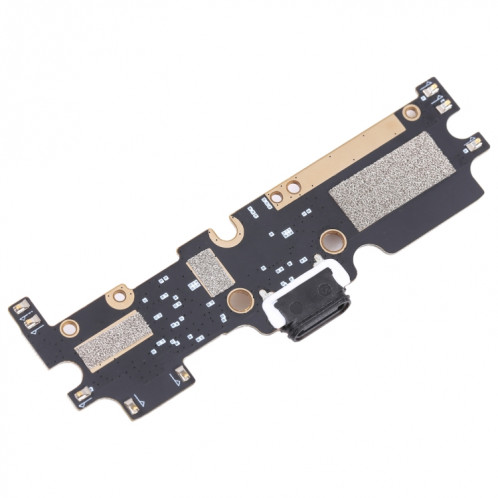 Carte de Port de charge pour UMIDIGI BISON GT2 4G SH190718-04