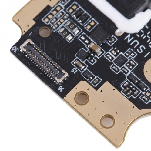Carte de Port de charge pour UMIDIGI BISON X10S SH19101859-04