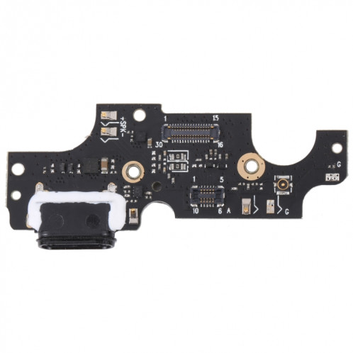 Carte de Port de charge pour UMIDIGI BISON X10 SH19111759-04