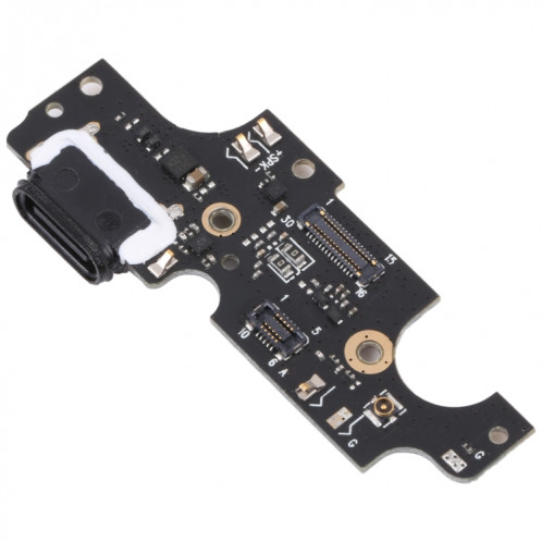 Carte de Port de charge pour UMIDIGI BISON X10 SH19111759-04