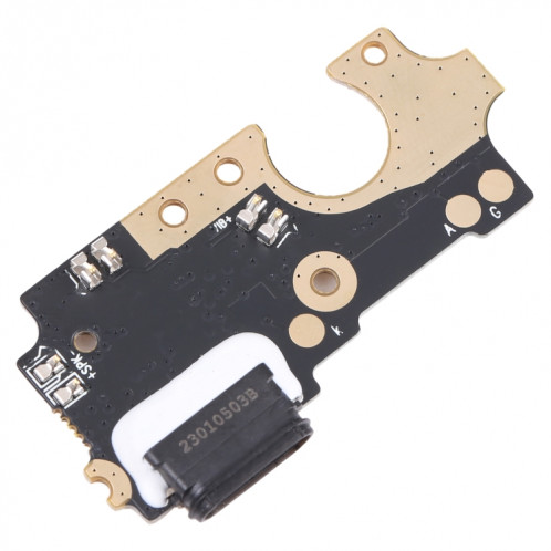 Carte de Port de charge pour UMIDIGI BISON X10S NFC SH19121418-04