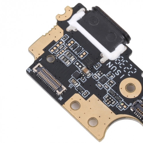 Carte de Port de charge pour UMIDIGI BISON X10G NFC SH19131382-04