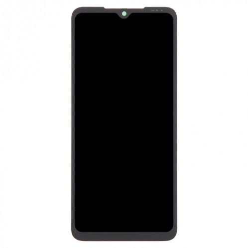 Écran LCD d'origine pour UMIDIGI BISON X10S NFC/X10G NFC avec assemblage complet du numériseur SH2506333-07