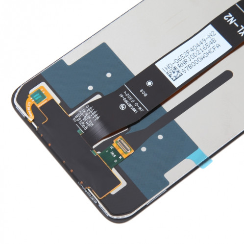 Écran LCD d'origine pour UMIDIGI C1/G1 avec assemblage complet du numériseur SH25101933-05