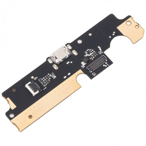 Carte de port de charge pour Blackview BV8800 SH99031423-04