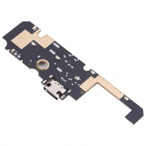 Carte de port de charge pour Blackview BL8800 5G SH9904487-04