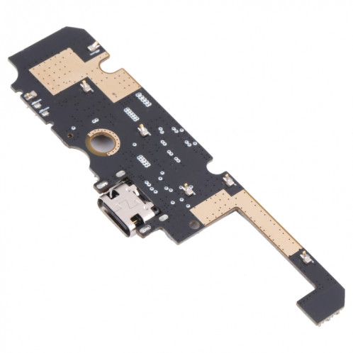 Carte de port de charge pour Blackview BL8800 Pro 5G SH99051128-04