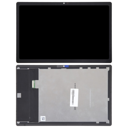 Écran LCD d'origine pour Blackview Tab 11/4G LTE avec assemblage complet du numériseur SH0804534-05