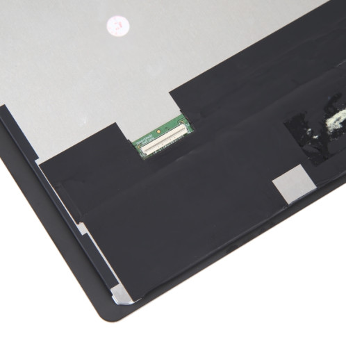 Écran LCD d'origine pour Blackview Tab 11/4G LTE avec assemblage complet du numériseur SH0804534-05