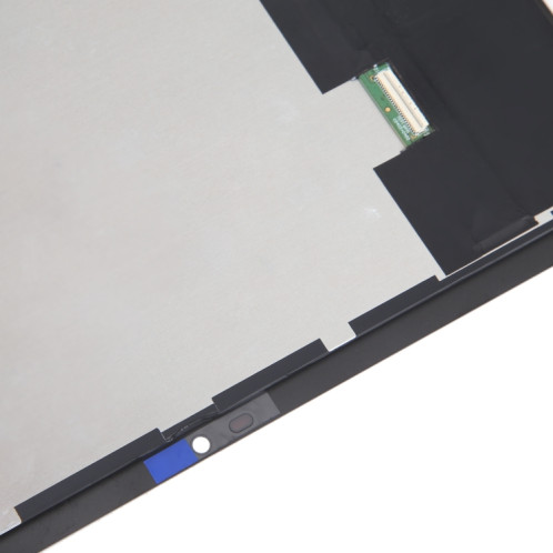 Écran LCD d'origine pour Blackview Tab 11/4G LTE avec assemblage complet du numériseur SH0804534-05