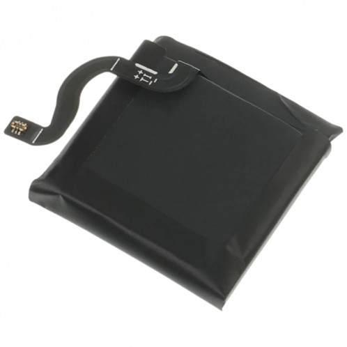 Remplacement de la batterie Li-polymère 420 mAh pour Huawei Watch GT FTN-B19 SH451664-03
