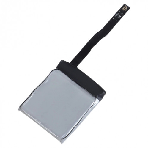 215mAh HB472023ECW Remplacement de batterie Li-polymère pour Huawei Watch GT 2 42mm, Remarque importante : Pour les batteries au lithium, seuls des moyens d'expédition sécurisés vers l'Union européenne (27 pays), le SH4518401-03