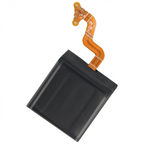 Remplacement de la batterie Li-polymère 3300 mAh BL299 pour Lenovo Z5s L78071, Remarque importante : pour les batteries au lithium, seuls des moyens d'expédition sécurisés vers l'Union européenne (27 pays), le SH4519520-03