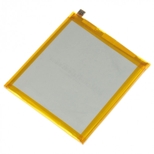 5000mAh L19D1P32 pour le remplacement de la batterie li-polymère Lenovo Tab M10 TB-X505X SH4525925-03