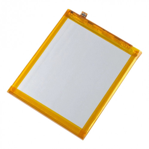Remplacement de la batterie Li-polymère 4000mAh BL303 pour Lenovo A6 Note, Remarque importante: Pour les batteries au lithium, seuls des moyens d'expédition sécurisés vers l'Union européenne (27 pays), le SH45271123-03