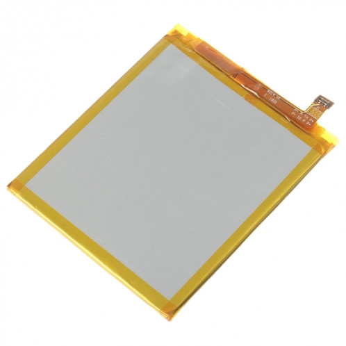 Remplacement de batterie Li-polymère 290mAh PL332728V pour Huami Amazfit Stratos 2, Remarque importante: Pour les batteries au lithium, seuls des moyens d'expédition sécurisés vers l'Union européenne (27 pays), le SH4532167-03
