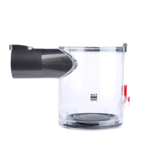 Pour seau collecteur de poussière pour aspirateur Dyson V6 B-Port SH8902645-04