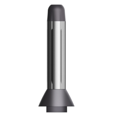 Rouleau à friser les cheveux simple dans le sens antihoraire pour sèche-cheveux Dyson HD01 / HD02 / HD03 / HD04 / HD08 SH7201207-06